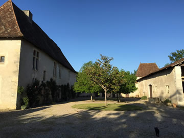 Château de Beauséjour - 103